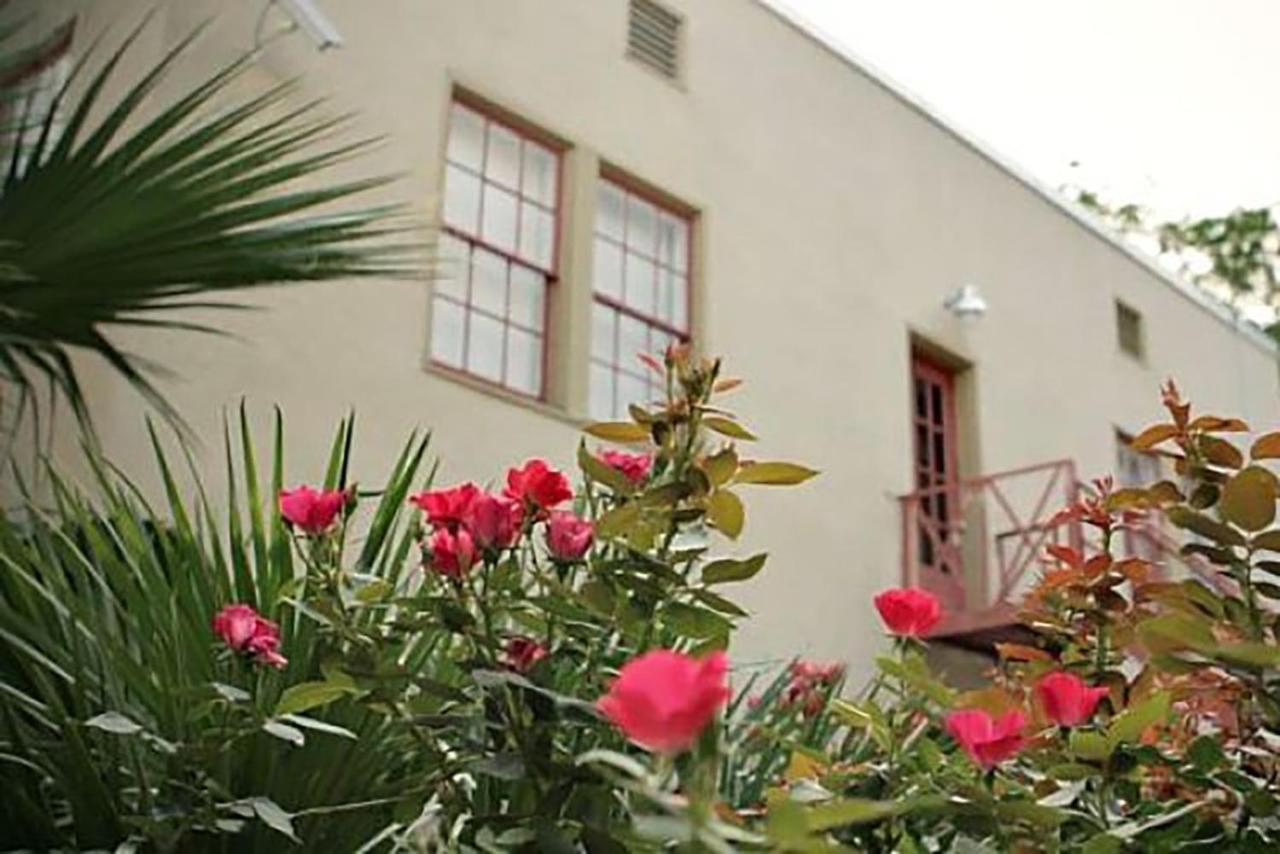 Riverwalk + Convention Center + Free Airport Uber San Antonio Exterior foto
